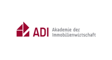 ADI | Akademie der Immobilienwirtschaft